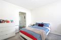 Property photo of 403/20 Reeves Street Carlton VIC 3053