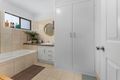 Property photo of 78A Francis Street North Ipswich QLD 4305