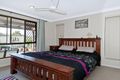 Property photo of 1 Baum Court Windaroo QLD 4207