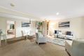 Property photo of 8 Appleberry Close Knoxfield VIC 3180
