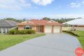 Property photo of 10 Margot Close Bolwarra Heights NSW 2320