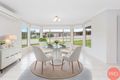 Property photo of 10 Margot Close Bolwarra Heights NSW 2320