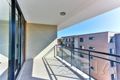 Property photo of 132/40-52 Barina Downs Road Norwest NSW 2153
