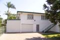 Property photo of 228 Kerrigan Street Frenchville QLD 4701