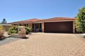 Property photo of 5 Melbourne Close Port Kennedy WA 6172