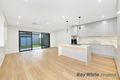 Property photo of 5A Garden Street Eastlakes NSW 2018