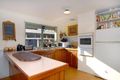 Property photo of 50 Duncan Drive Pakenham VIC 3810
