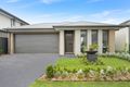Property photo of 7 Pascoe Street Spring Farm NSW 2570
