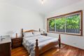 Property photo of 2 McCoy Street Coburg North VIC 3058