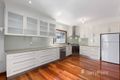 Property photo of 2 McCoy Street Coburg North VIC 3058