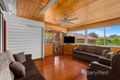 Property photo of 2 McCoy Street Coburg North VIC 3058