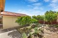 Property photo of 2 McCoy Street Coburg North VIC 3058