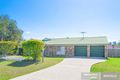 Property photo of 9 Coucal Close Bellmere QLD 4510