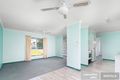 Property photo of 9 Coucal Close Bellmere QLD 4510