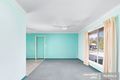 Property photo of 9 Coucal Close Bellmere QLD 4510