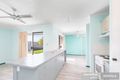 Property photo of 9 Coucal Close Bellmere QLD 4510