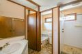Property photo of 14 Reign Street Goulburn NSW 2580