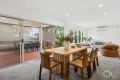 Property photo of 6 Lee Street Clarence Gardens SA 5039