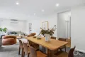 Property photo of 6 Lee Street Clarence Gardens SA 5039