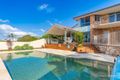 Property photo of 20 Trafalgar Street Woolgoolga NSW 2456