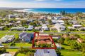 Property photo of 20 Trafalgar Street Woolgoolga NSW 2456