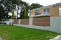 Property photo of 6/18 Archibald Street Stanthorpe QLD 4380