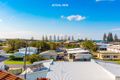 Property photo of 20 Trafalgar Street Woolgoolga NSW 2456