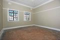 Property photo of 2 Salisbury Road Stanmore NSW 2048