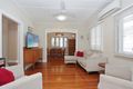 Property photo of 36 Mears Street Mysterton QLD 4812