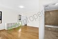 Property photo of 28/7-9 Belgrave Street Kogarah NSW 2217