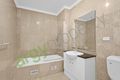 Property photo of 28/7-9 Belgrave Street Kogarah NSW 2217