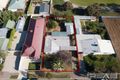 Property photo of 25 Warramunga Street Greenacres SA 5086