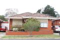 Property photo of 1/1159 Nepean Highway Highett VIC 3190