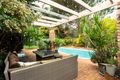 Property photo of 5 Barrett-Lennard Parade Winthrop WA 6150