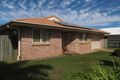 Property photo of 5 Fixter Avenue Kalkie QLD 4670