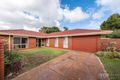 Property photo of 9 Iron Bark Row Willetton WA 6155