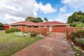 Property photo of 9 Iron Bark Row Willetton WA 6155