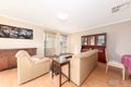 Property photo of 9 Iron Bark Row Willetton WA 6155