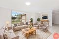 Property photo of 10 Margot Close Bolwarra Heights NSW 2320