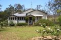 Property photo of 284 Hirstglen Road Hirstglen QLD 4359