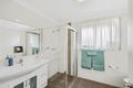 Property photo of 1/44 Malachite Road Eagle Vale NSW 2558