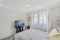 Property photo of 1/44 Malachite Road Eagle Vale NSW 2558