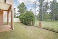 Property photo of 1/44 Malachite Road Eagle Vale NSW 2558