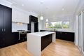 Property photo of 69 Centre Dandenong Road Cheltenham VIC 3192