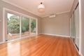 Property photo of 69 Centre Dandenong Road Cheltenham VIC 3192