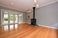 Property photo of 69 Centre Dandenong Road Cheltenham VIC 3192