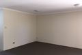 Property photo of 15/1 Reid Avenue Westmead NSW 2145