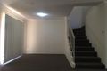 Property photo of 15/1 Reid Avenue Westmead NSW 2145