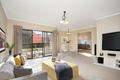 Property photo of 4/64 Shirley Road Wollstonecraft NSW 2065