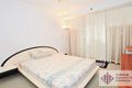 Property photo of 12/308 Pitt Street Sydney NSW 2000
